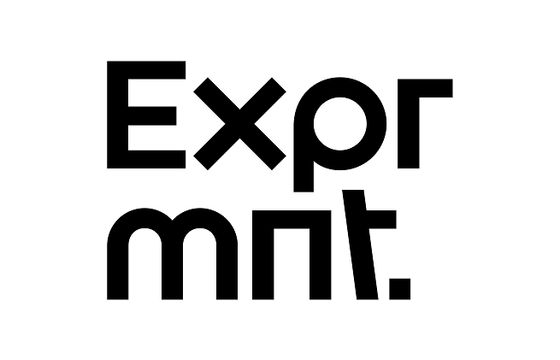 Centrum Nauki Experyment ma nową identyfikację wizualną