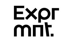 Centrum Nauki Experyment ma nową identyfikację wizualną