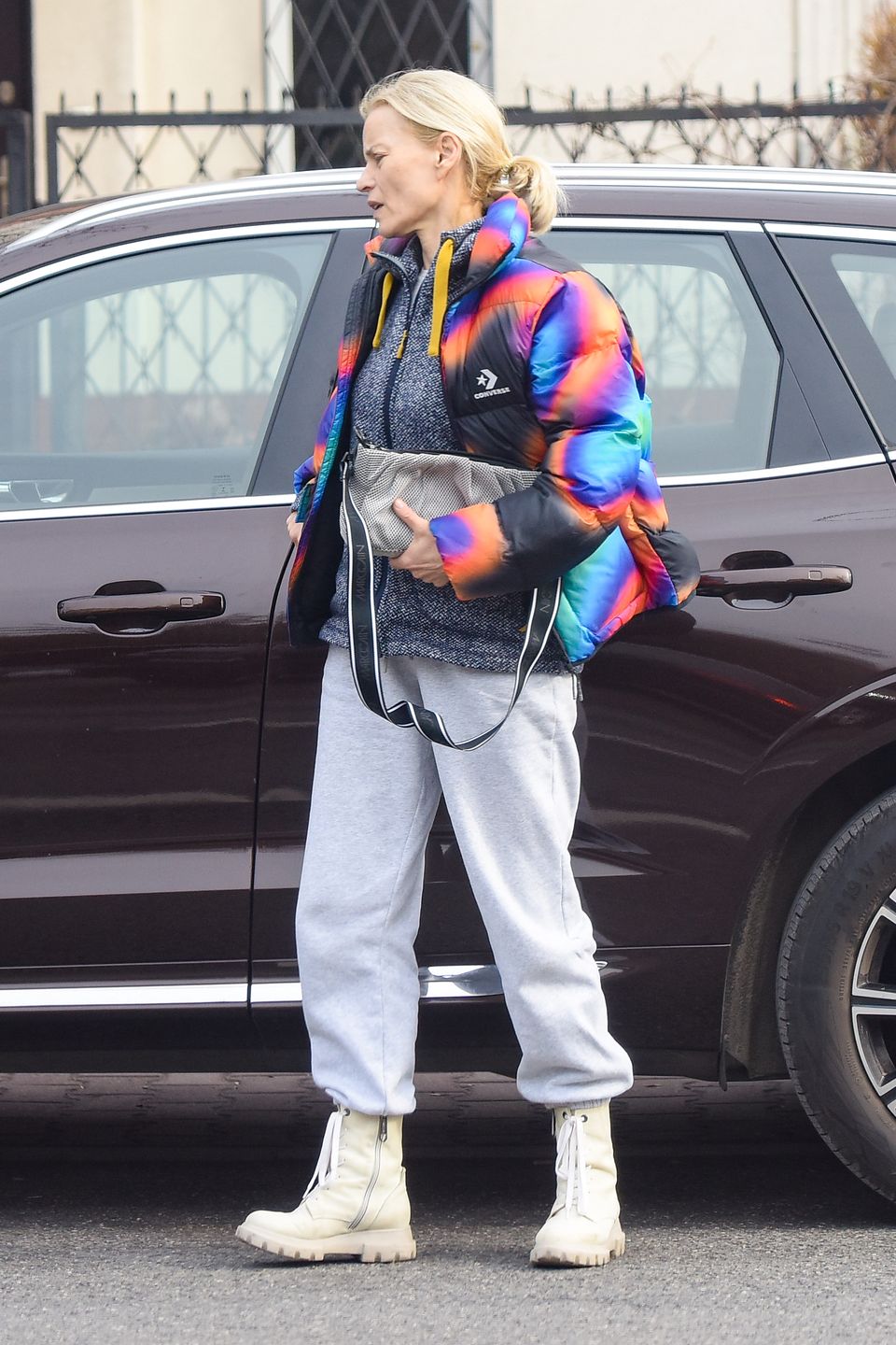 Małgorzata Foremniak