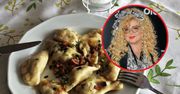 Sposób Magdy Gessler na idealne ciasto na pierogi
