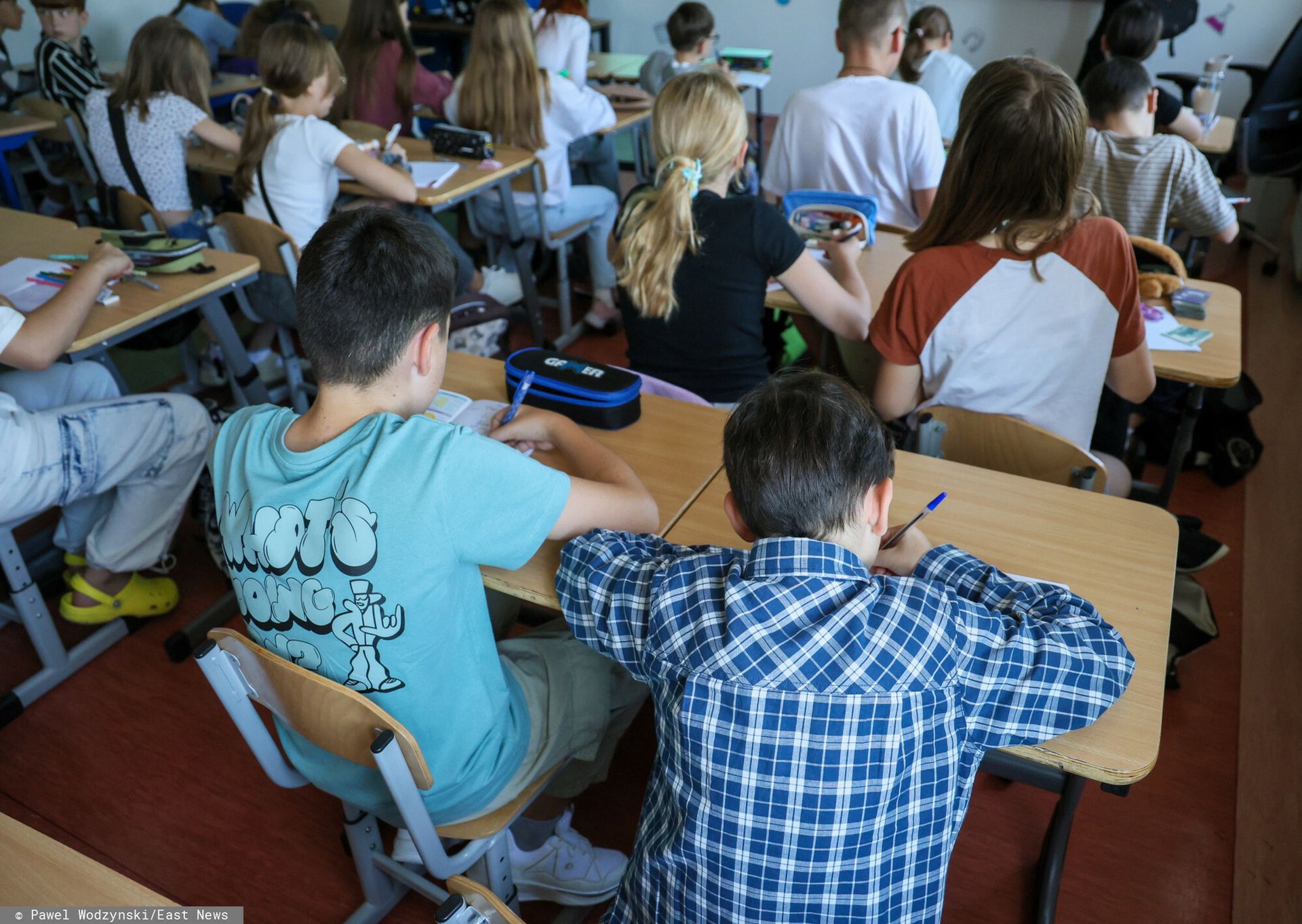 wiadomości,aktualności,WP Wiadomości 