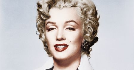 Marylin Monroe, Elvis Presley. Jak dobrze znasz ikony popkultury?