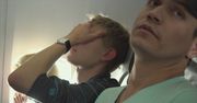 "Witamy w Czeczenii": do tego doprowadza nagonka na LGBT [Recenzja]