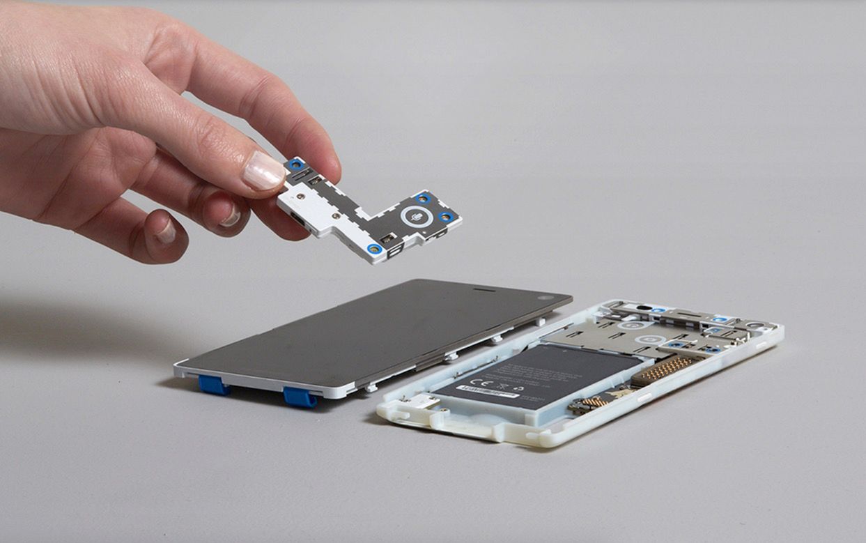 #wSkrócie: LG G Pad II 8.3, beta testy Androida 6.0 dla Galaxy S6 oraz lepszy zasięg LTE w T-Mobile 3