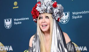 Maryla Rodowicz odzyskała wigor. Mówi, co jej pomogło