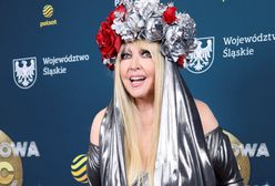 Maryla Rodowicz odzyskała wigor. Mówi, co jej pomogło