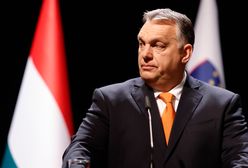 Kontrola wyborów na Węgrzech. Ordo Iuris zamiast OBWE