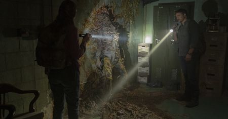 Odcinek specjalny The Last of Us już wkrótce na HBO Max. Poznajcie oficjalną datę premiery