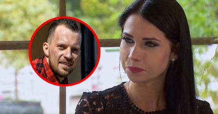 "Rolnik szuka żony: Dawid i Diana się znają? Komentarze mówią wiele