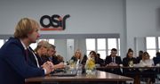 Skierniewice: W przyszłym roku drożej zapłacimy za nieruchomości