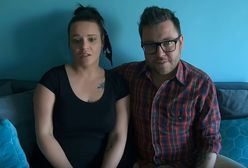 Agnieszka i Wojtek o kulisach programu. "My nie mamy scenariusza"