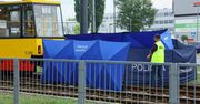 4-latek zginął pod tramwajem. Śledczy sprawdzą bilingi motorniczego