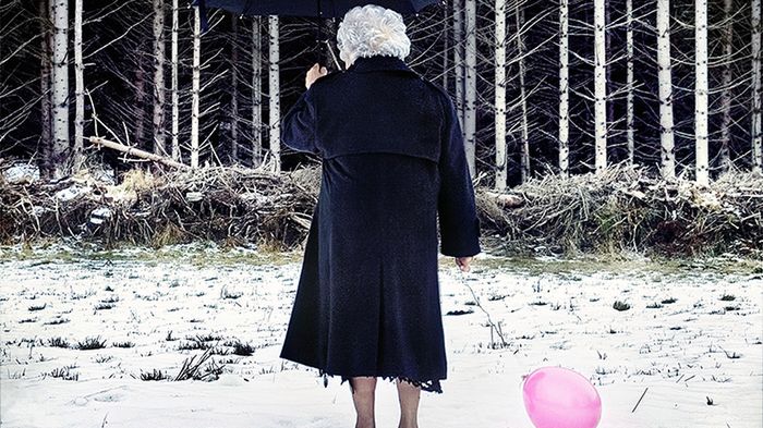 Sébastien Tixier. Syberyjska wyprawa i inne przygody 1