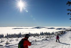 Kiedy koniec siarczystych mrozów? Jest nowa prognoza pogody