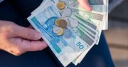 Ile trzeba zarabiać na 4 tys. emerytury? Oto wyliczenia