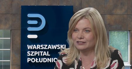 "Sprawa zostanie wyjaśniona". Stanowczy głos z KO ws. afery szpitalnej