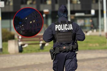 30 lat nie wychodziła z domu. Ojciec przyznaje: "To moja wina"