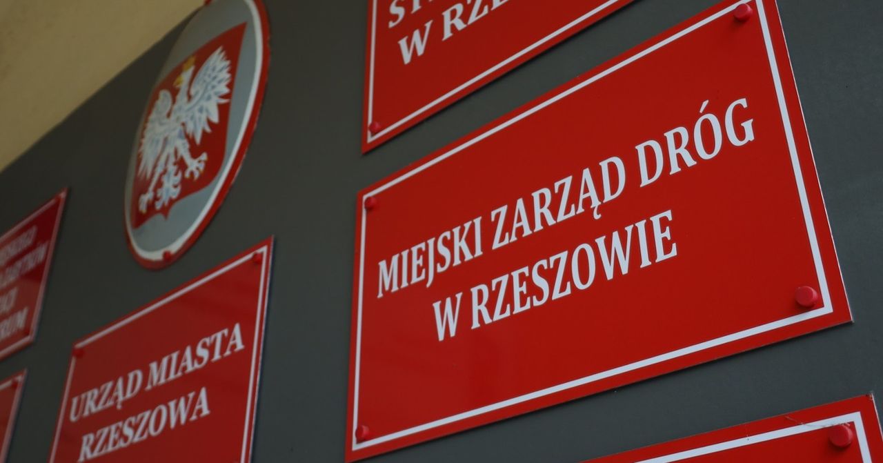 Rzeszów: W MZD dochodziło do mobbingu? Jest zgłoszenie do prokuratury