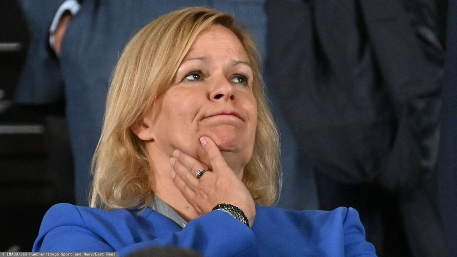 Zaskakująca propozycja. Niemcy przyjmą rosyjskich dezerterów?