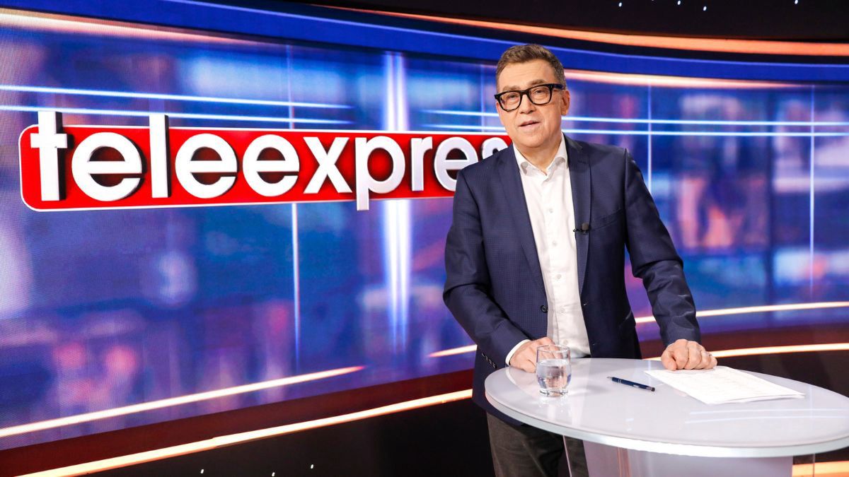 TVP pozwie wPolsce24? 