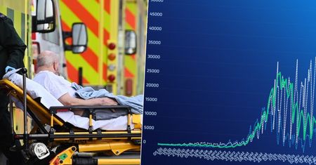 Koronawirus w Europie. Szampan w Zakopanem, stan wyjątkowy w Czechach, a Niemcy debatują o Wielkanocy bez wyjazdów