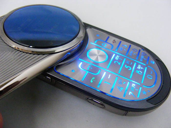 Dwie karty Sim w jednym telefonie. Przegląd rynku 5