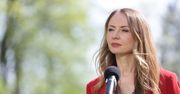 Agnieszka Dziemianowicz-Bąk symbolem "nowego otwarcia" dla lewicy? Może być kandydatką w wyborach