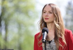 Agnieszka Dziemianowicz-Bąk symbolem "nowego otwarcia" dla lewicy? Może być kandydatką w wyborach