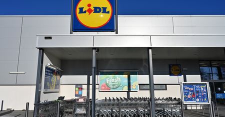 Lidl kusi klientów w sobotę. Co tym razem przygotowali?