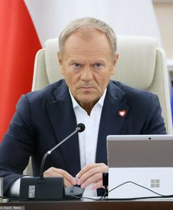 Izrael wzywa polskiego ambasadora po słowach Tuska