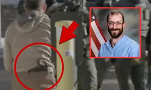 Podano przyczynę śmierci Alexa Prettiego. To ofiara funkcjonariuszy ICE