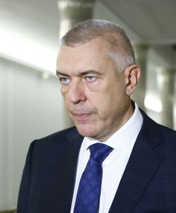 Jasny sygnał dla PiS. "To jest wasza ostatnia szansa"