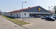 Lidl znów to robi. Ten produkt dostaniesz za złotówkę
