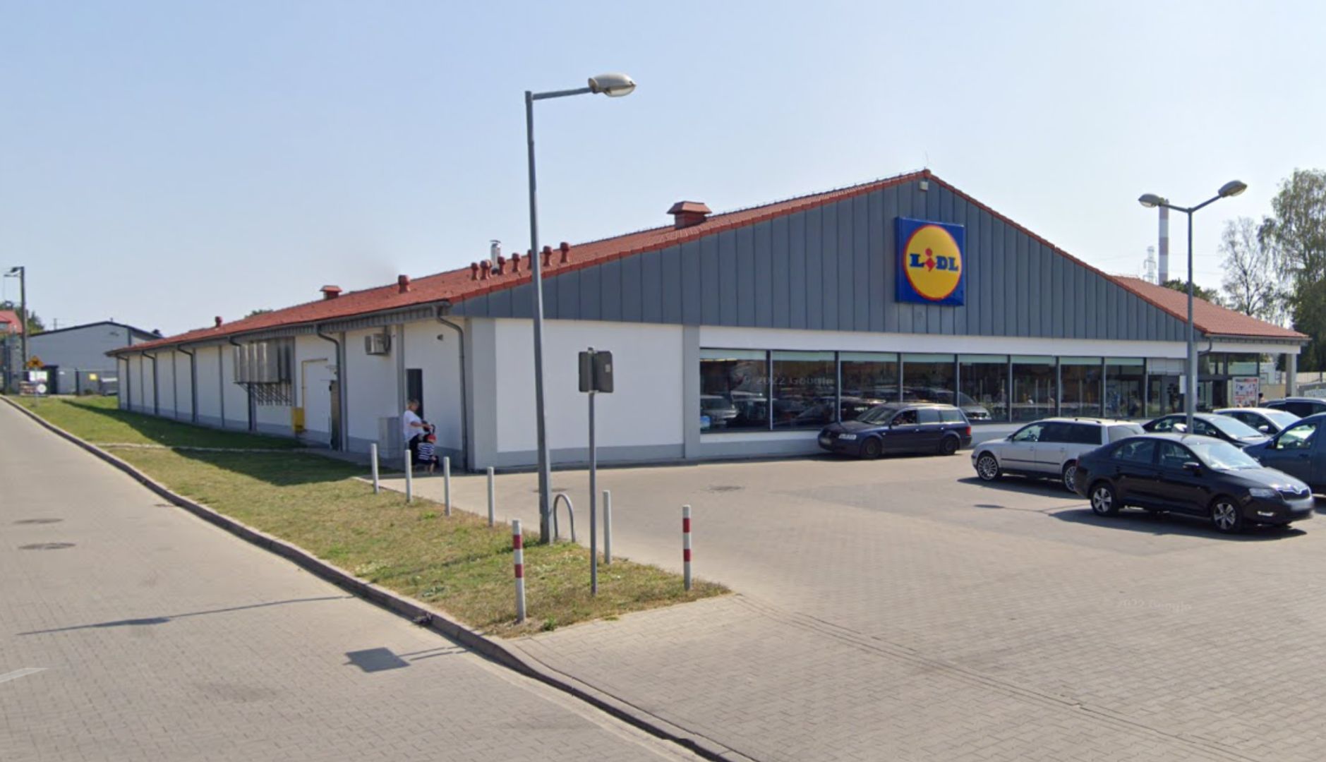 Lidl znów to robi. Ten produkt dostaniesz za złotówkę