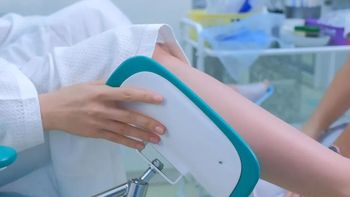 Takie komentarze dostawał. "Nie ręczę za swe ciało w takim momencie"