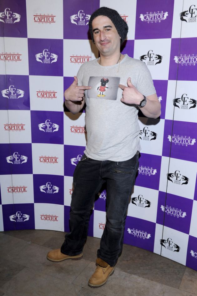 Obraz