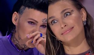 Co to były za emocje. Ten odcinek przejdzie do historii