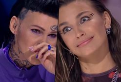 Co to były za emocje. Ten odcinek przejdzie do historii