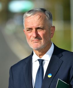 Druzgocąca porażka kandydata PiS. Przegrali po raz czwarty