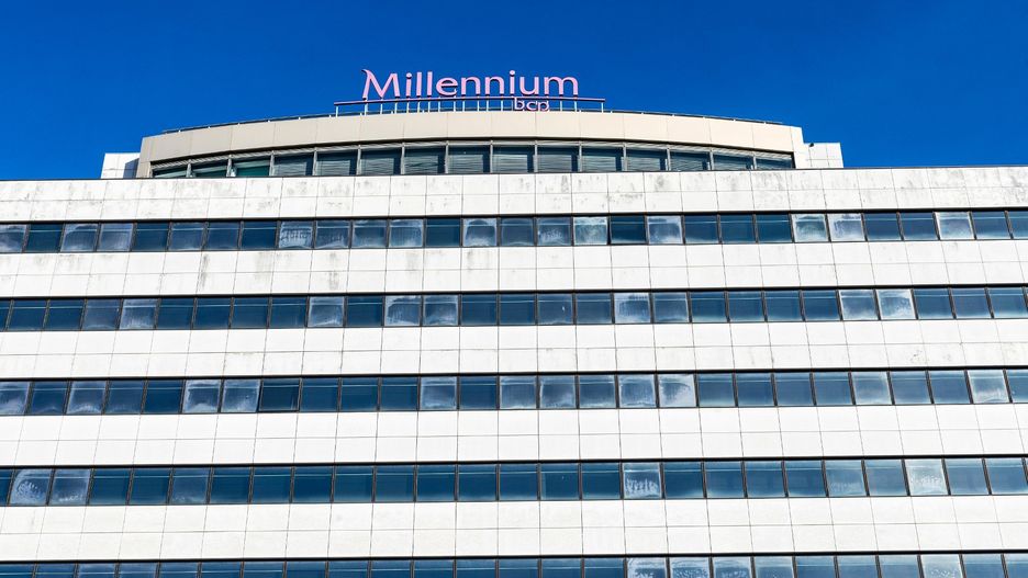 Bank Millennium alarmuje: krótkoterminowo nie złagodzimy skutków wzrostu CIT