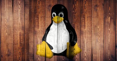 Linux 7.3-rc1 już jest. Jądro zbliża się do 41 mln linii kodu