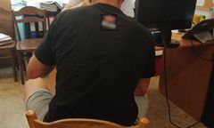 Siemianowice Śląskie. Miała być rutynowa kontrola drogowa, finał był zaskakujący