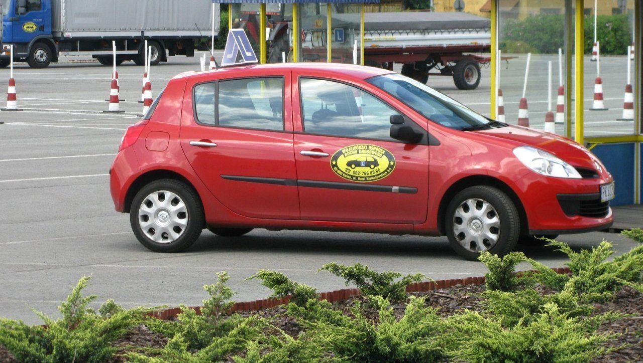 Kalisz: Szarpanina w WORD-zie. Musiała interweniować policja