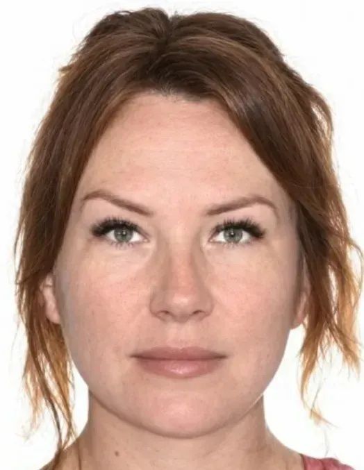 Emilia Koprowska