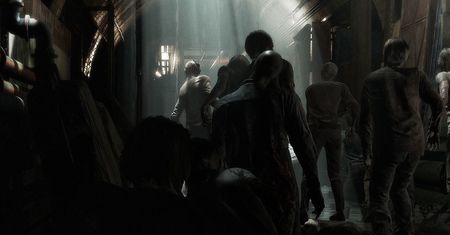 Overkill’s The Walking Dead - walka o przetrwanie rozpoczyna się dzisiaj
