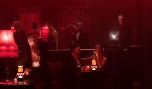 "Forst" podbija internet. Co teraz czeka fanów?