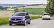 Volkswagen wprowadza do gamy Polo w wersji Pure. Tańszy niż "Chińczyki"