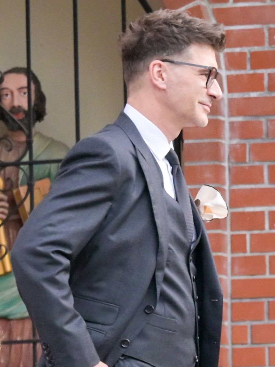 Tomasz Kammel 