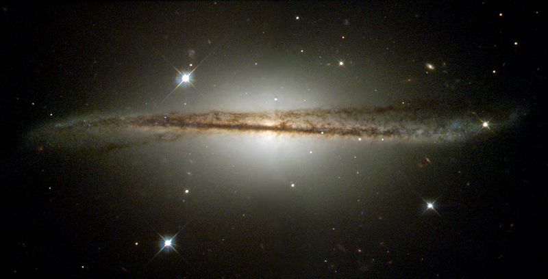 Wtorkowy Kurier Kosmiczny. Polski łazik z detektorem życia i wyłączenie Space Fence 9