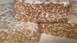 Od lat uznawane za superfood. Wspierają jelita, serce i wątrobę